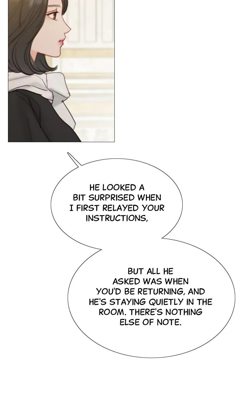 Read Serena Manga Online