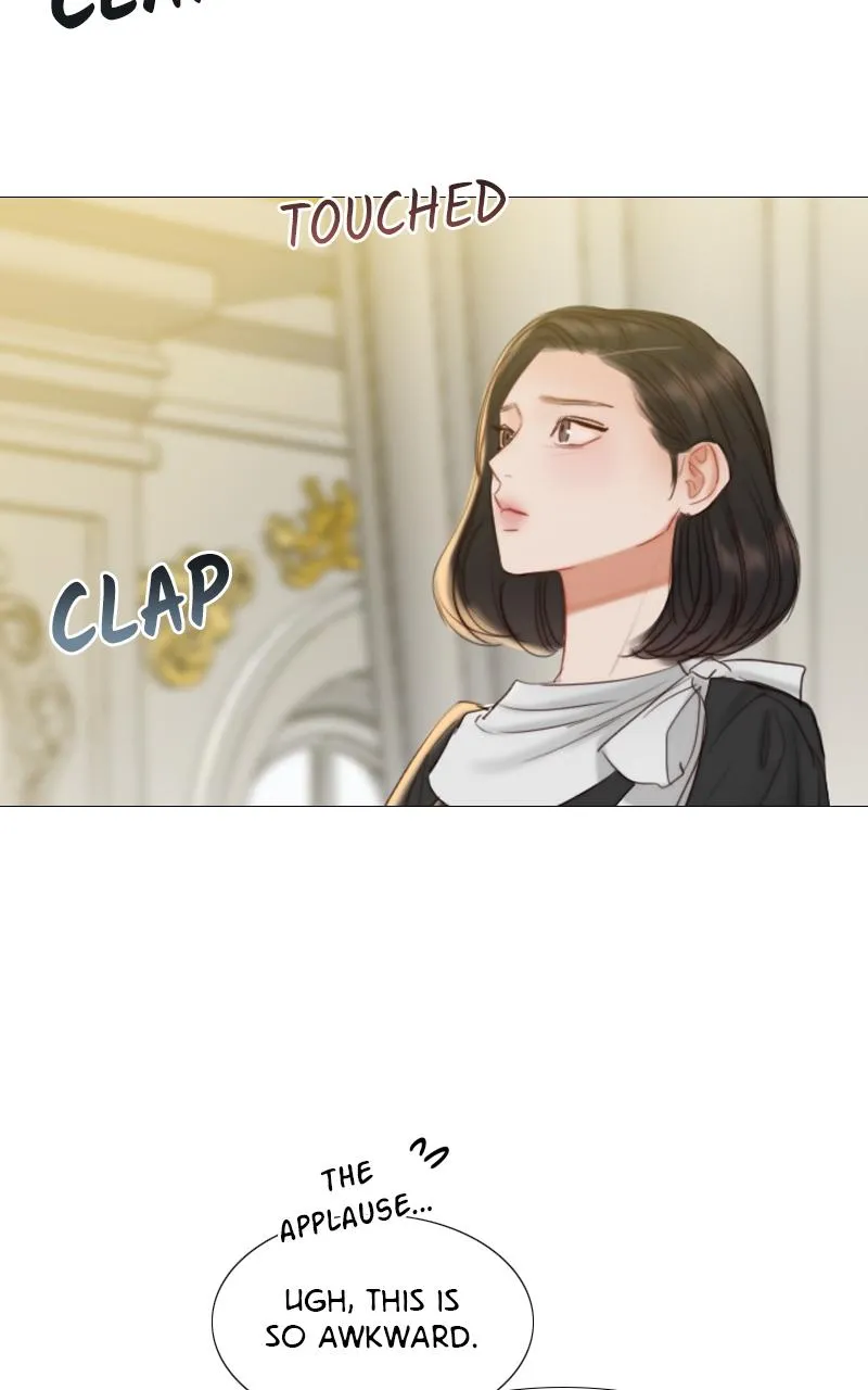 Read Serena Manga Online