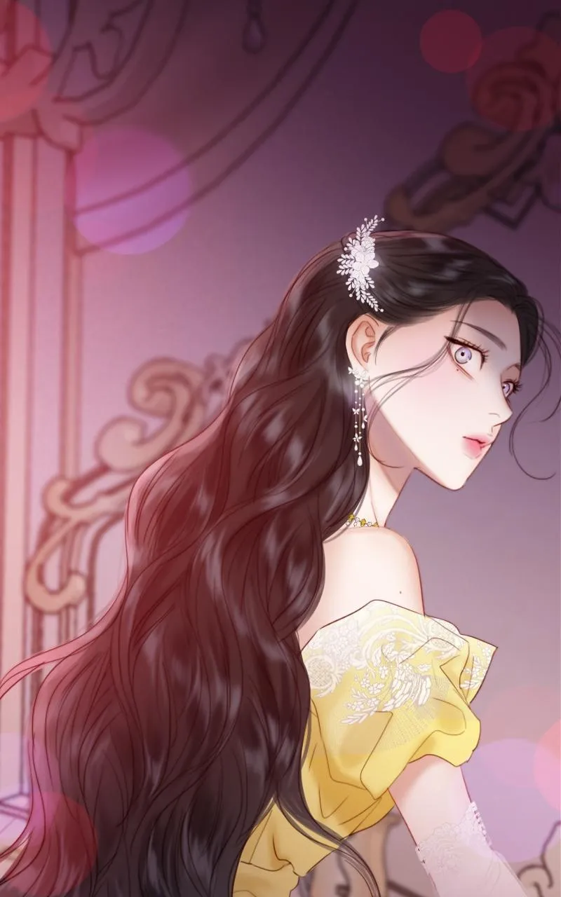 Read Serena Manga Online