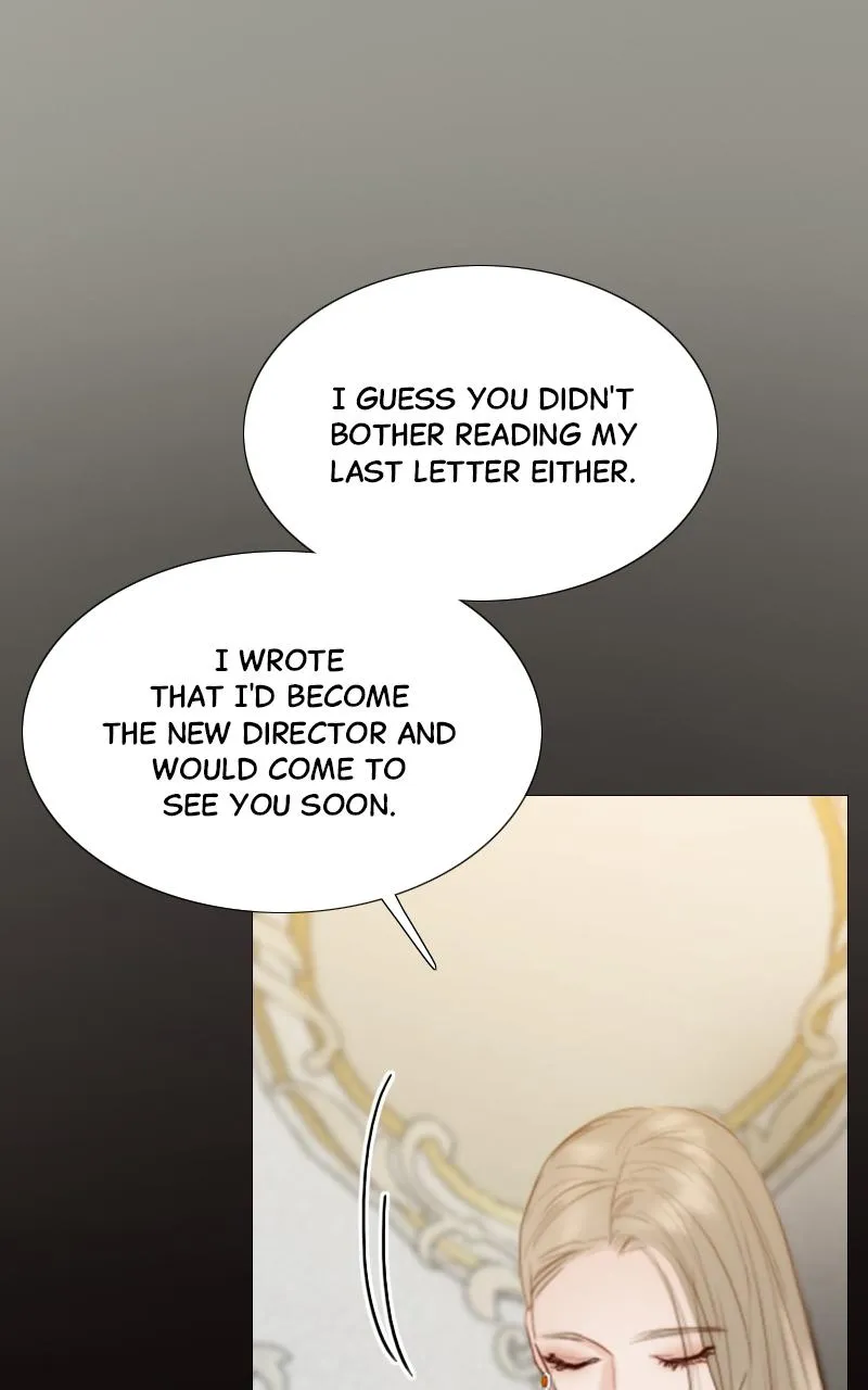 Read Serena Manga Online