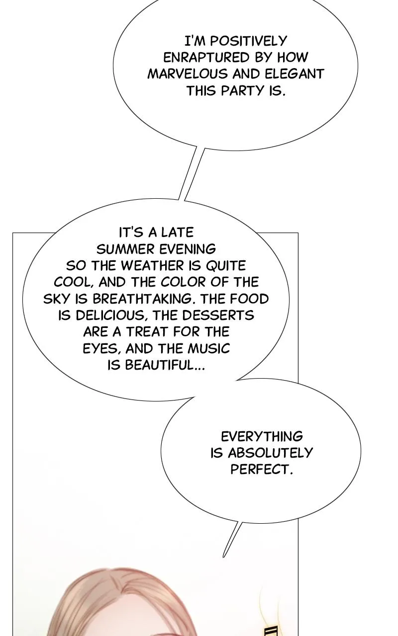 Read Serena Manga Online