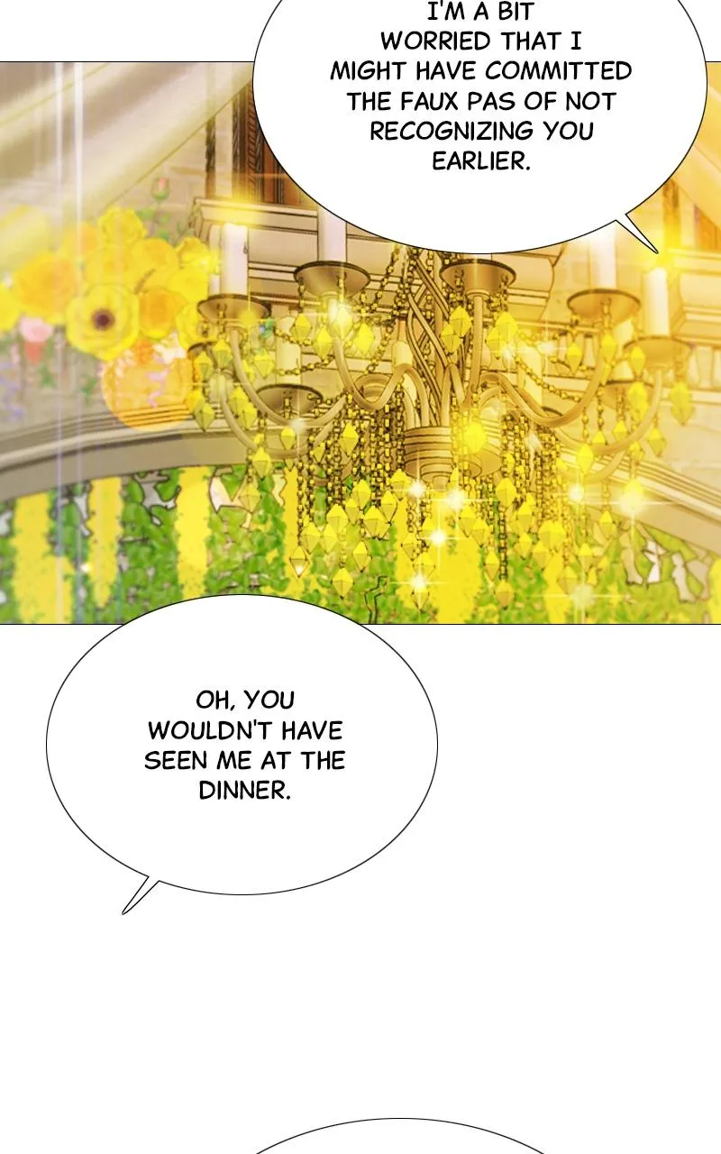 Read Serena Manga Online