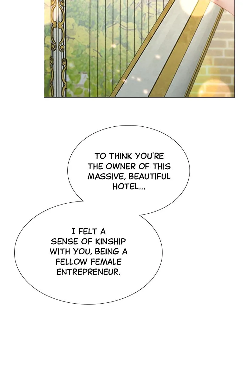 Read Serena Manga Online
