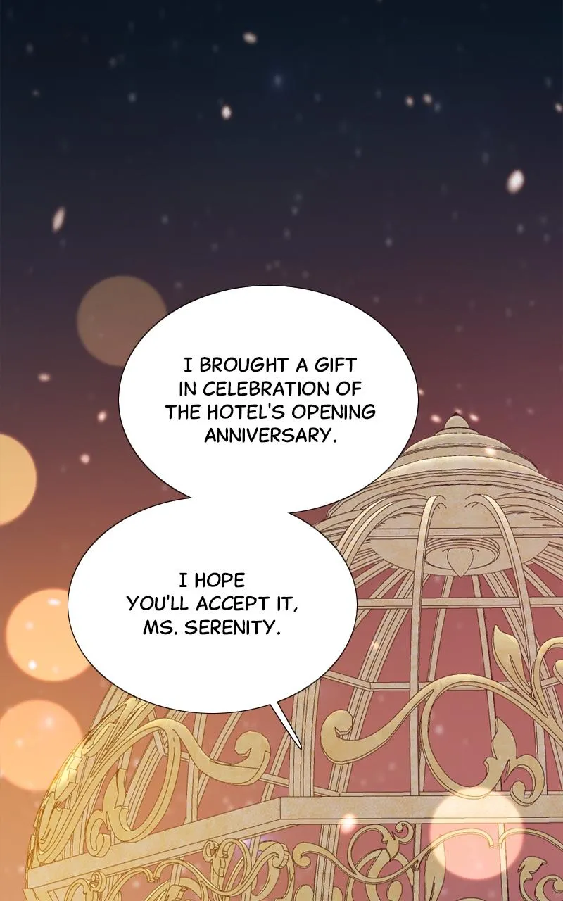 Read Serena Manga Online