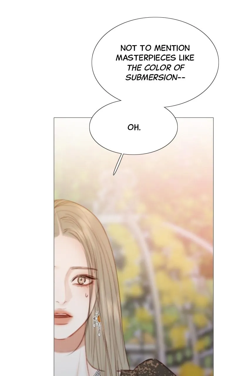 Read Serena Manga Online
