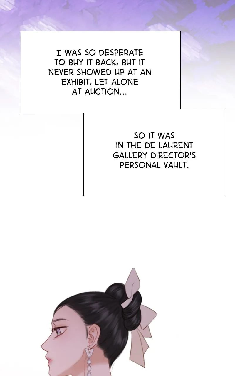Read Serena Manga Online