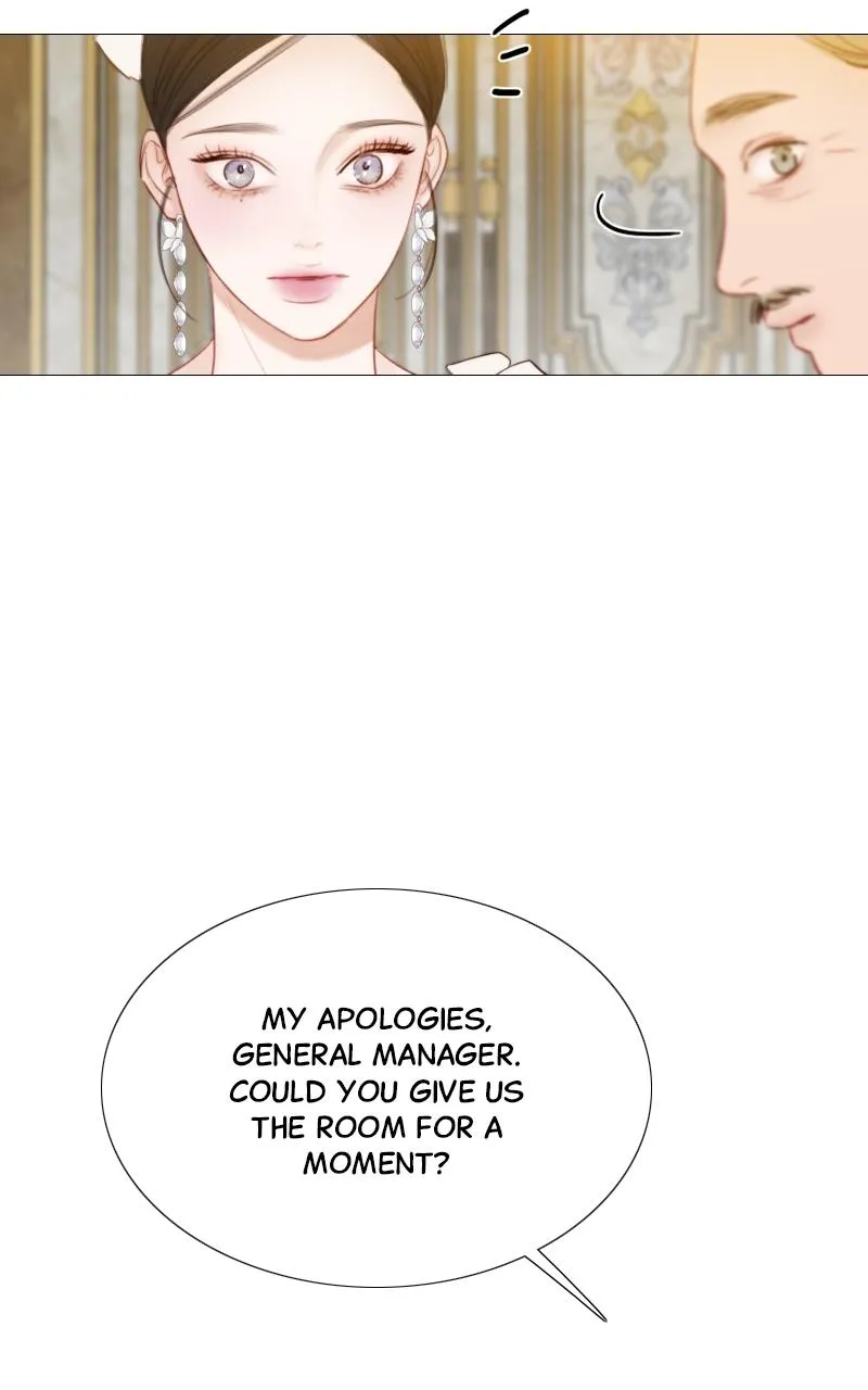 Read Serena Manga Online