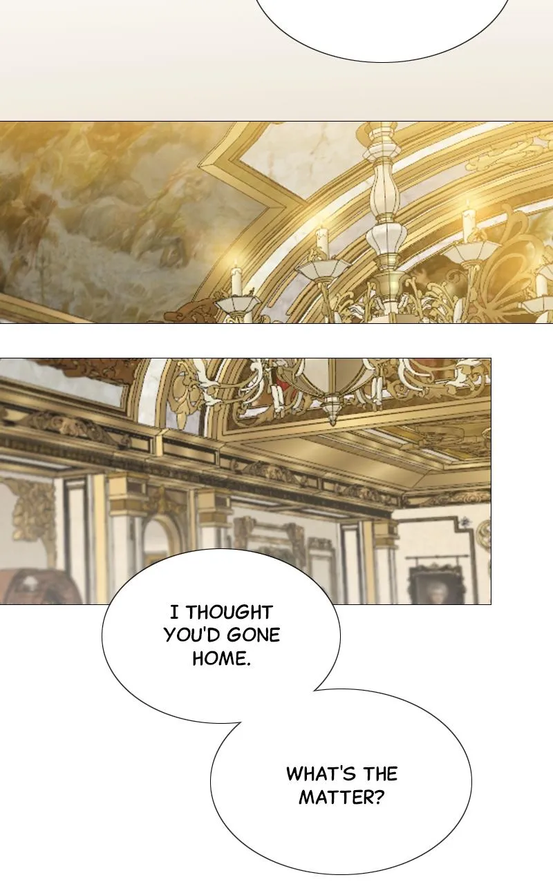 Read Serena Manga Online