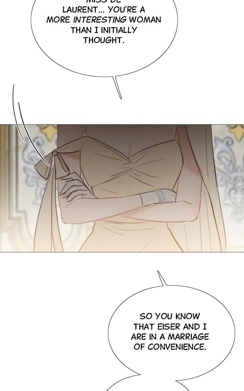 Read Serena Manga Online