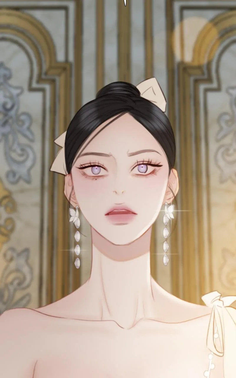 Read Serena Manga Online