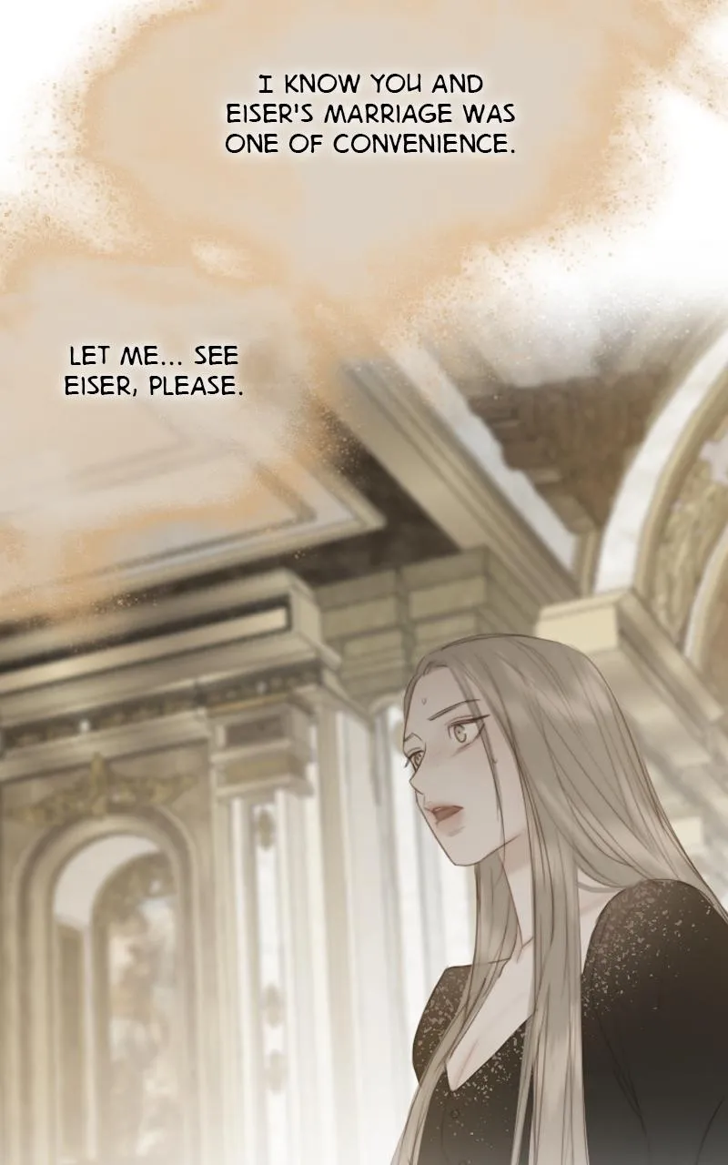 Read Serena Manga Online