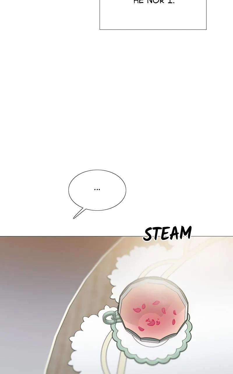 Read Serena Manga Online