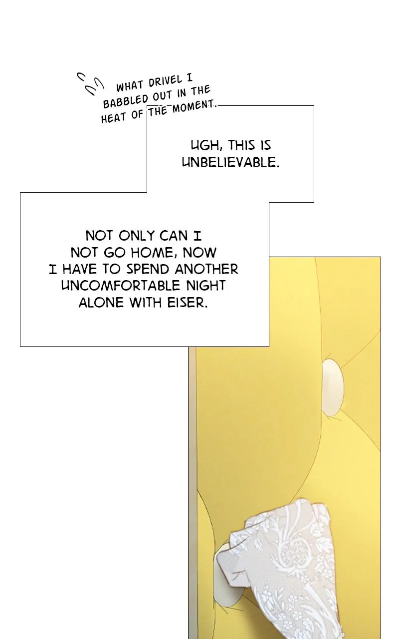 Read Serena Manga Online