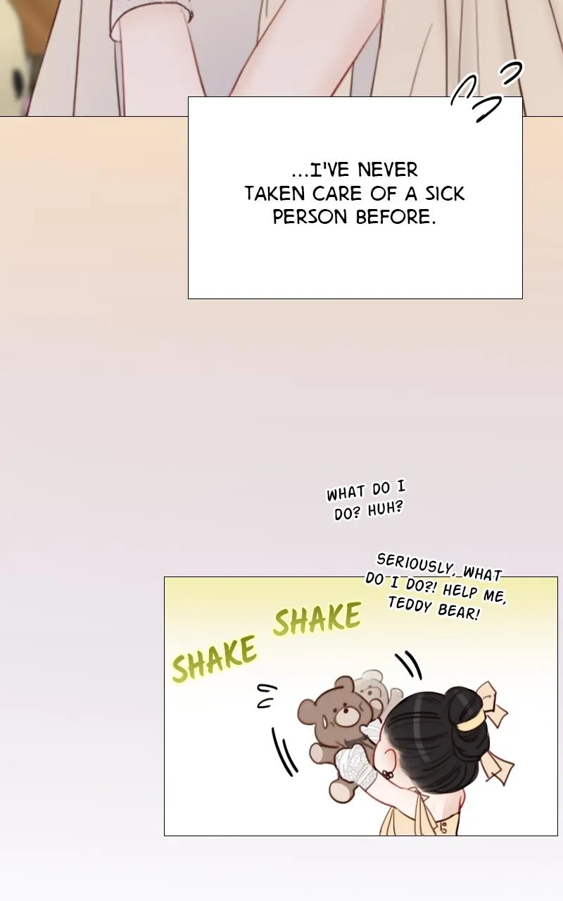 Read Serena Manga Online