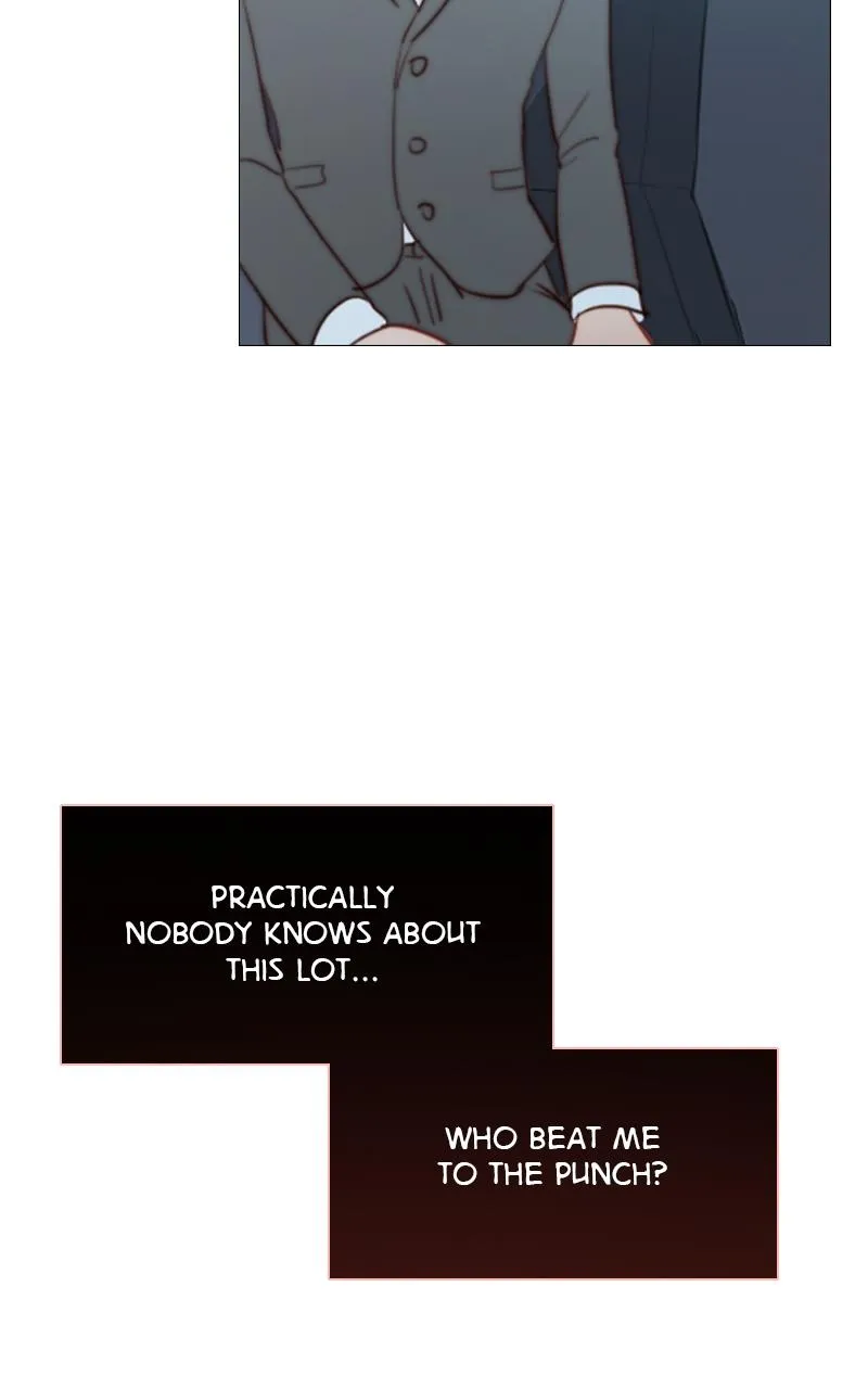 Read Serena Manga Online