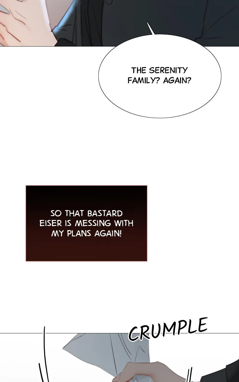 Read Serena Manga Online