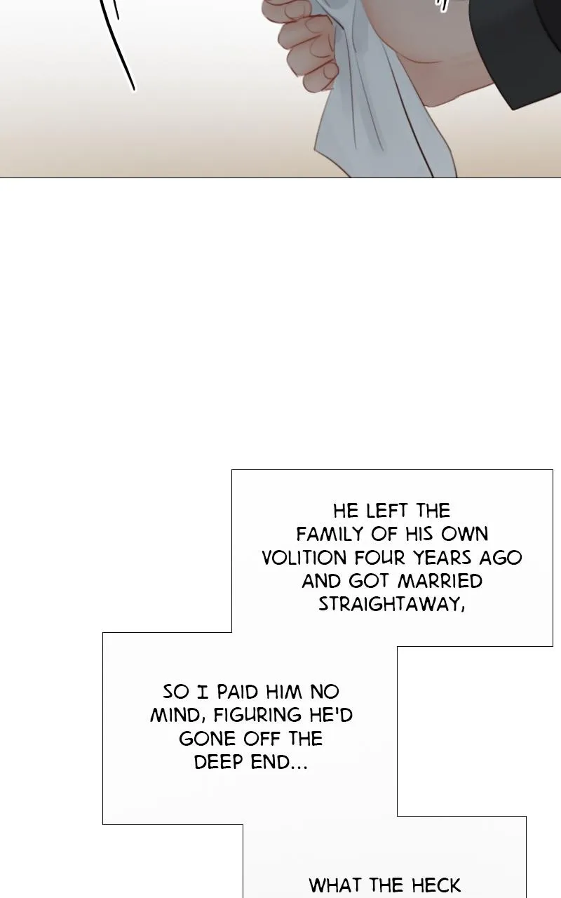 Read Serena Manga Online