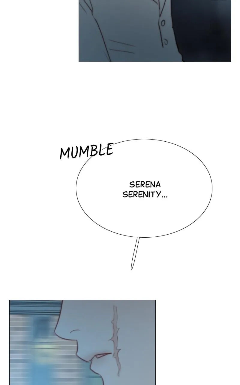 Read Serena Manga Online