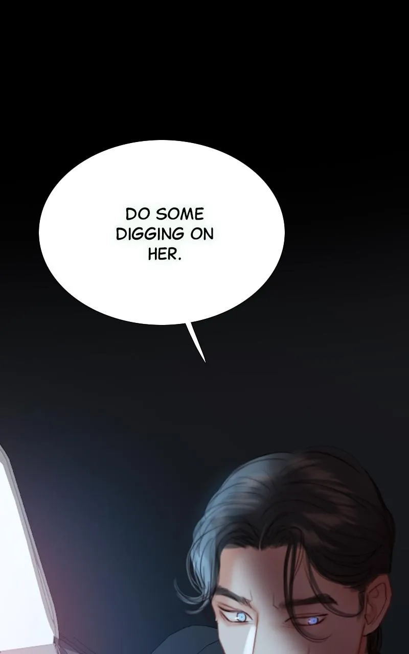 Read Serena Manga Online
