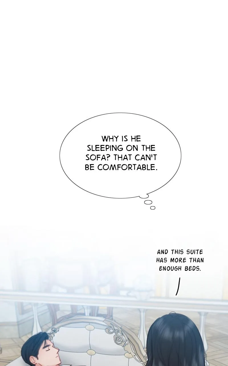 Read Serena Manga Online