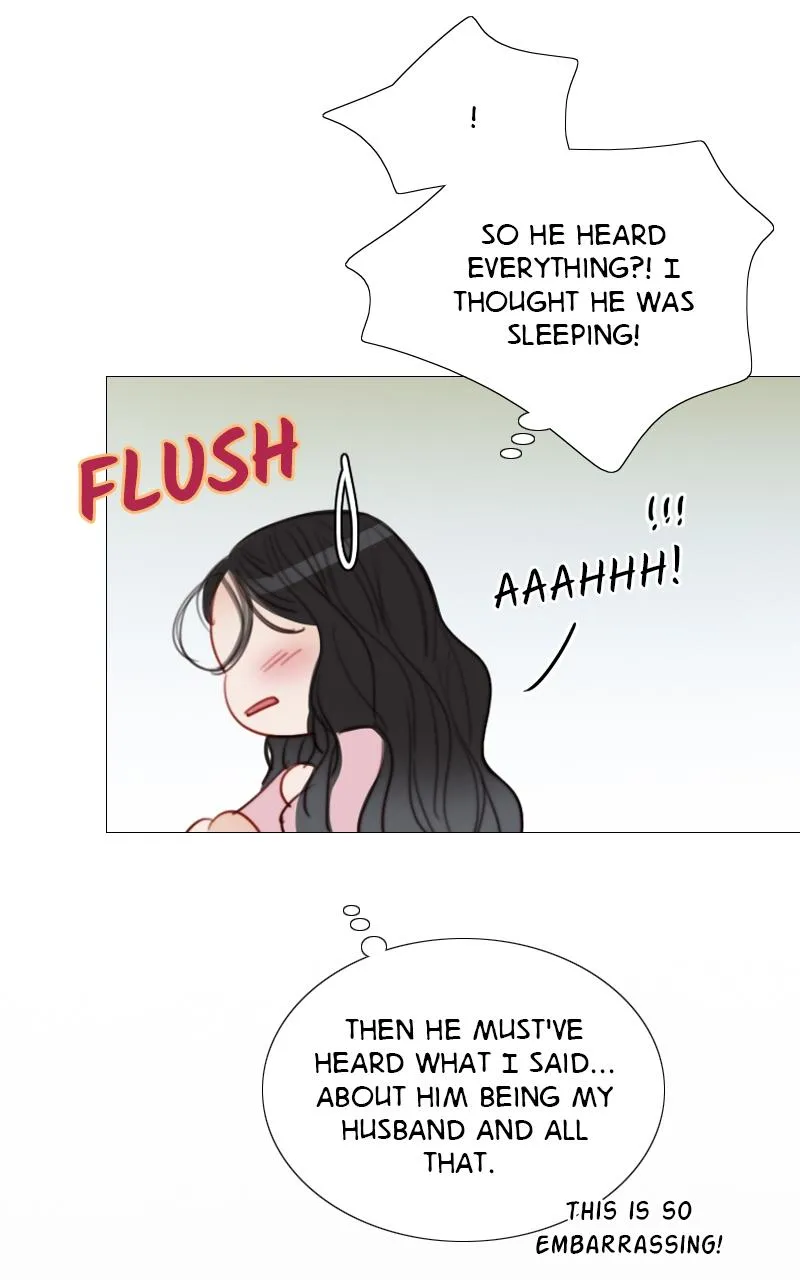Read Serena Manga Online