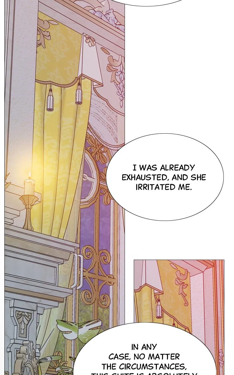 Read Serena Manga Online
