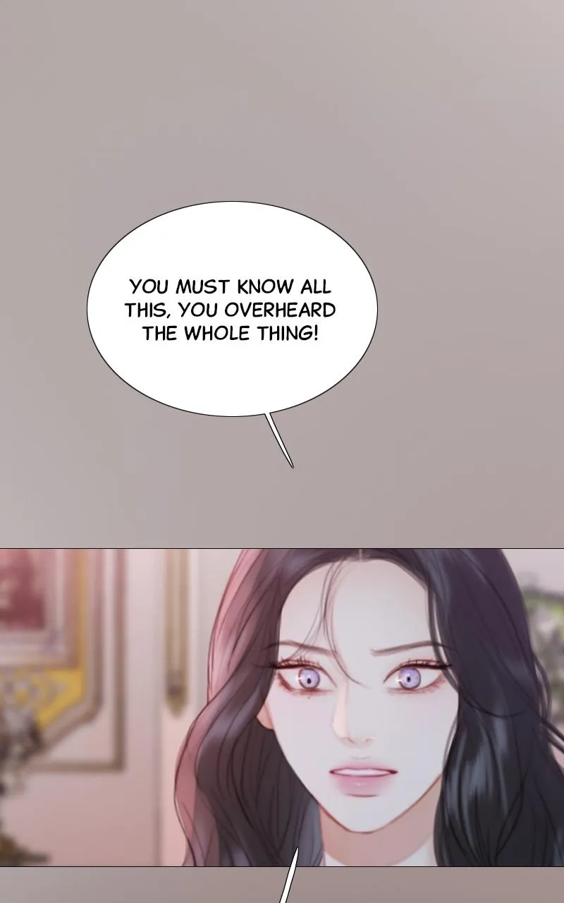 Read Serena Manga Online