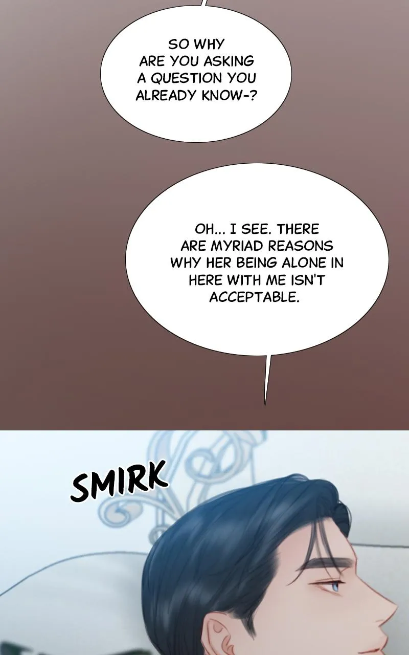 Read Serena Manga Online