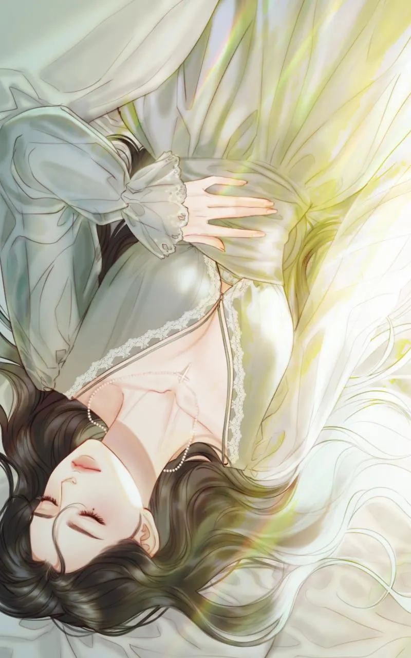 Read Serena Manga Online