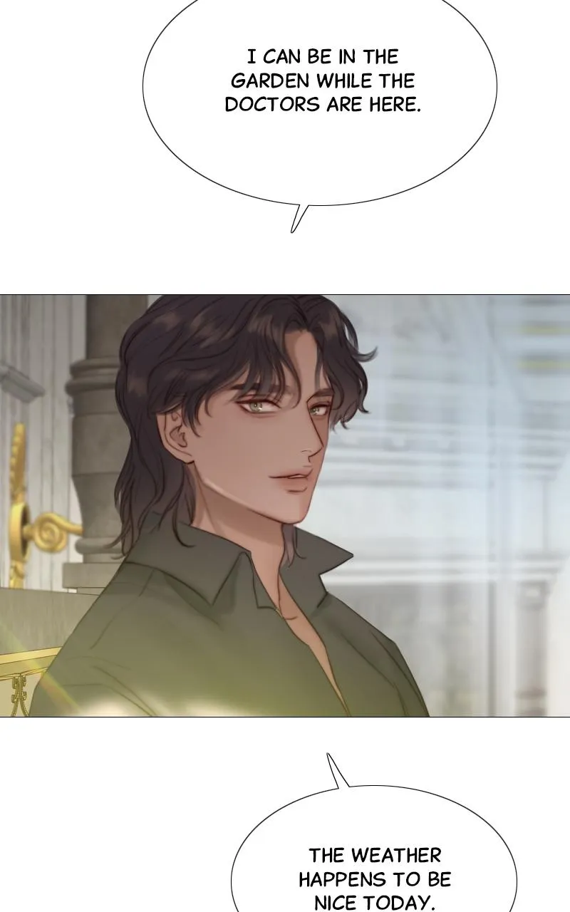 Read Serena Manga Online