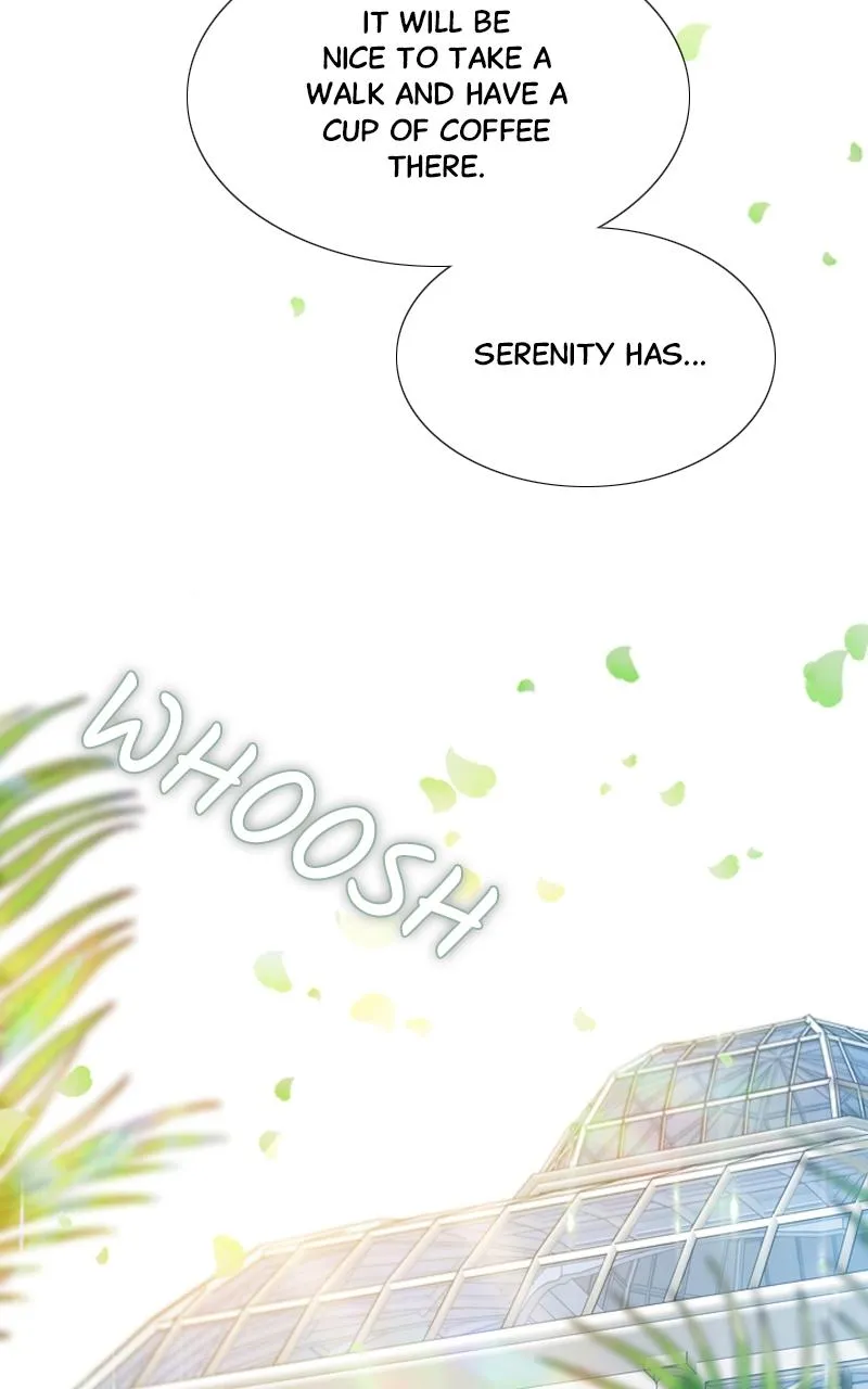 Read Serena Manga Online