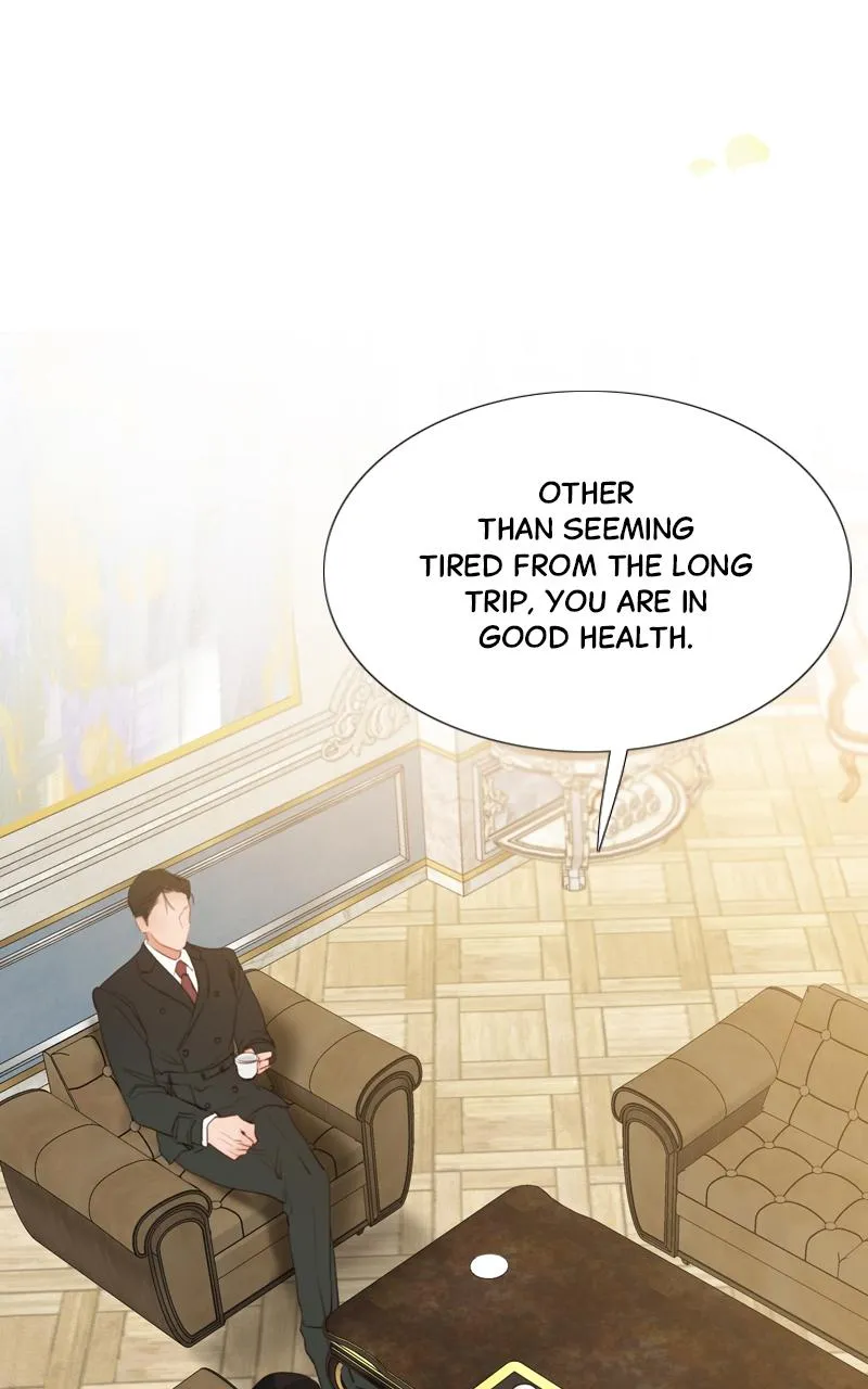 Read Serena Manga Online
