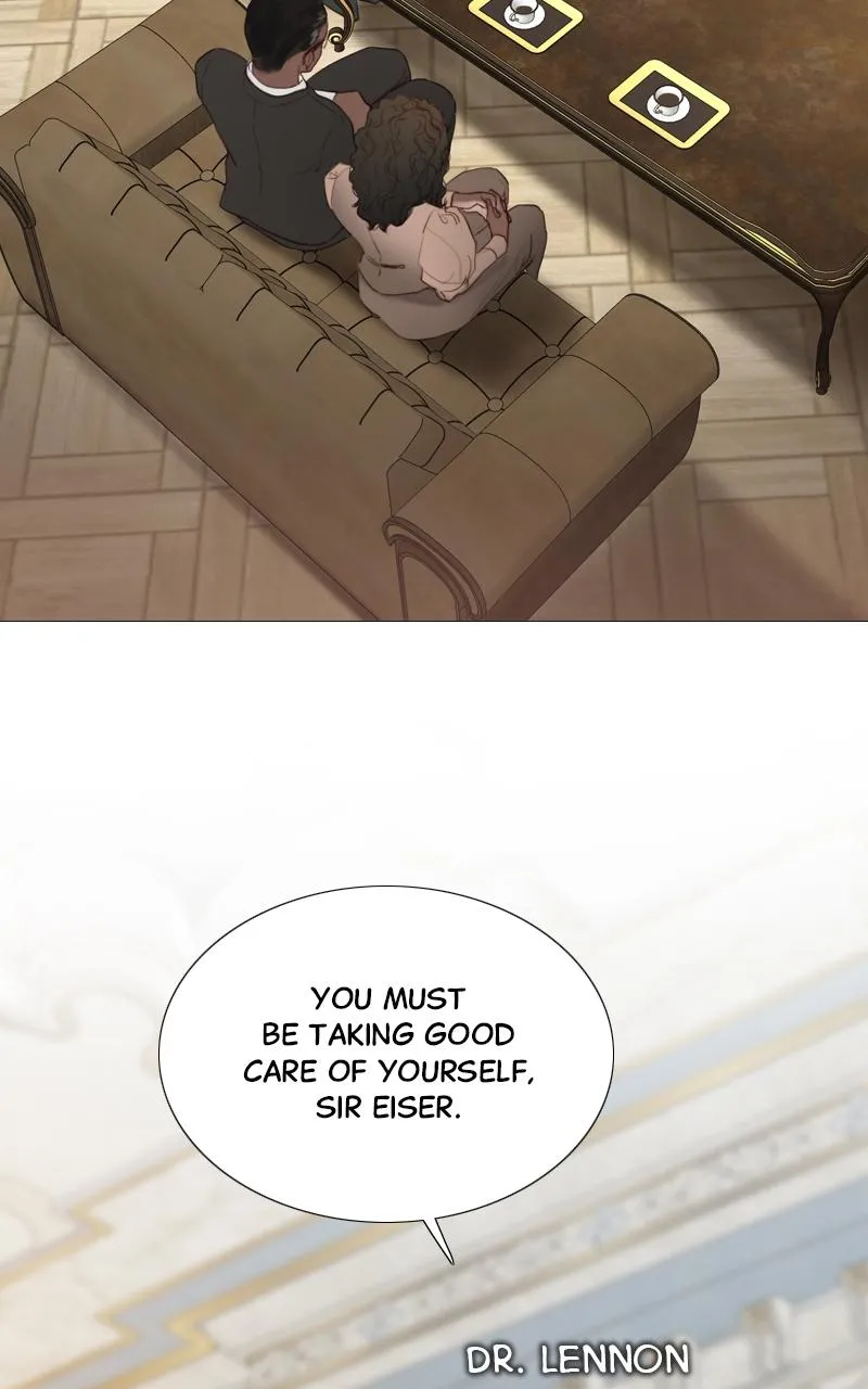 Read Serena Manga Online