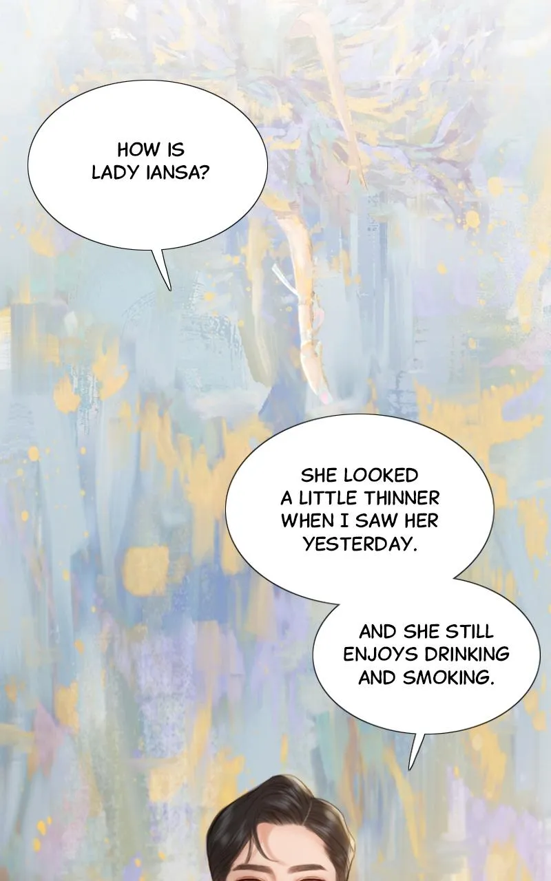 Read Serena Manga Online