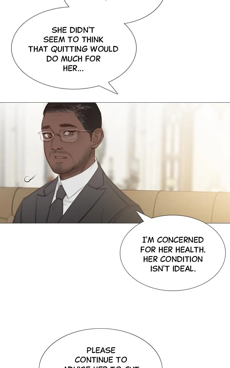 Read Serena Manga Online
