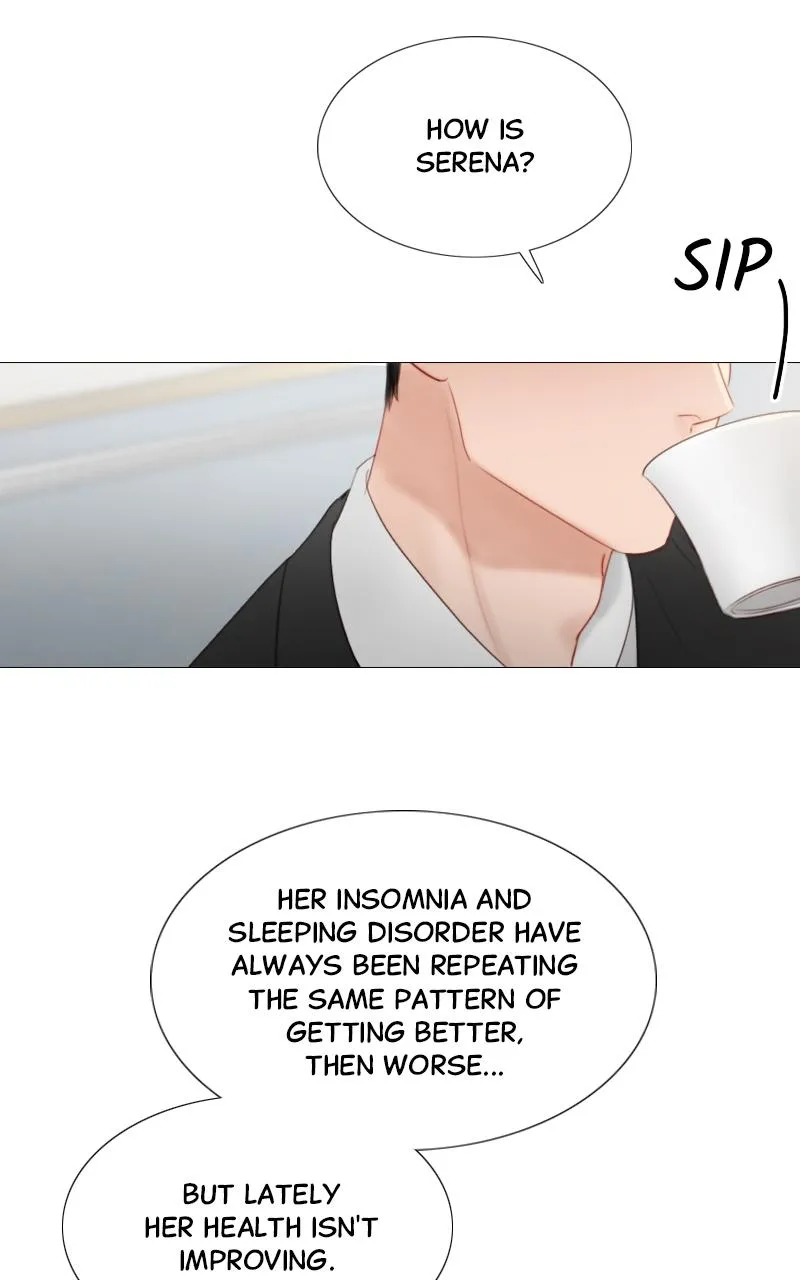 Read Serena Manga Online