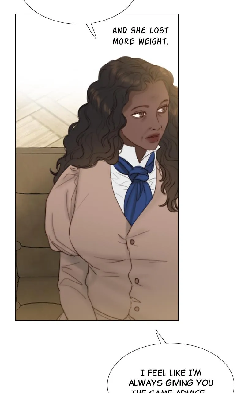 Read Serena Manga Online