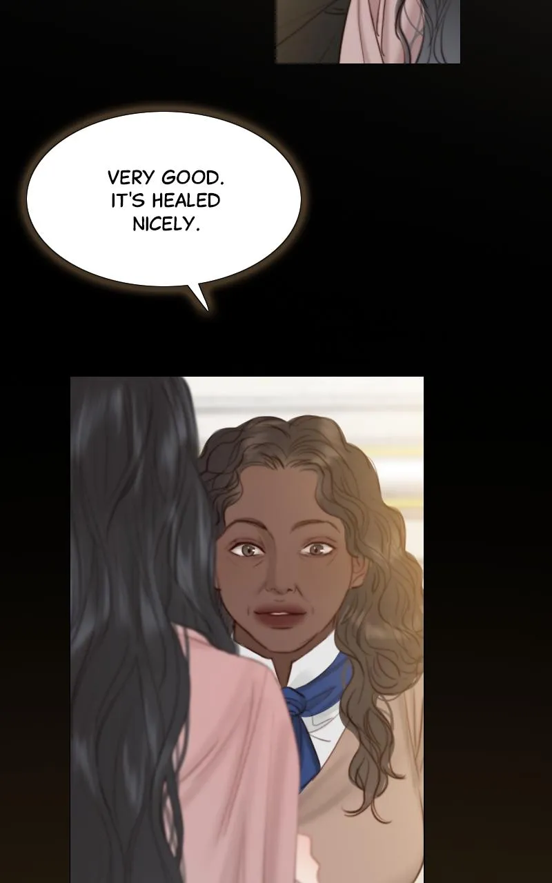 Read Serena Manga Online