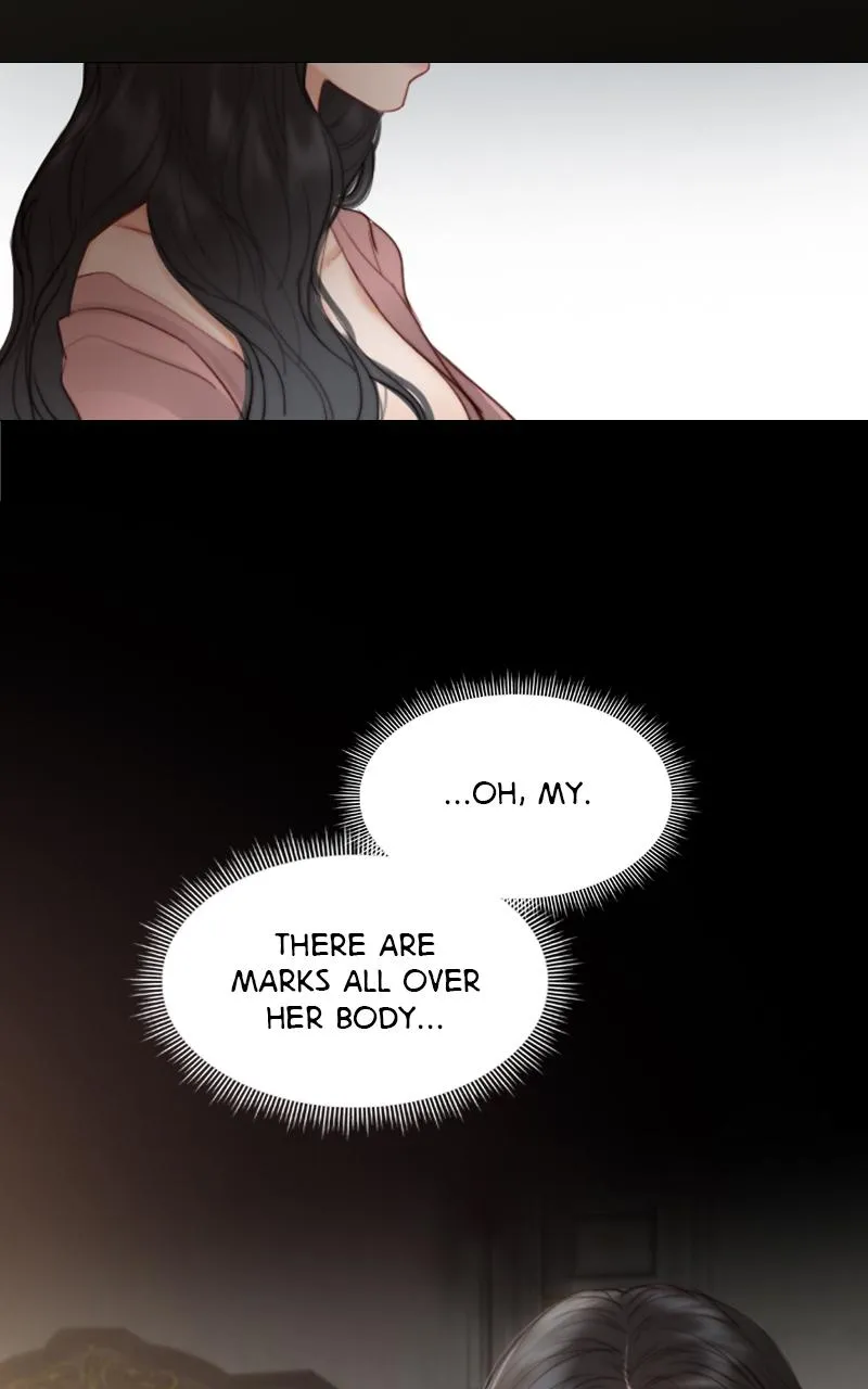 Read Serena Manga Online
