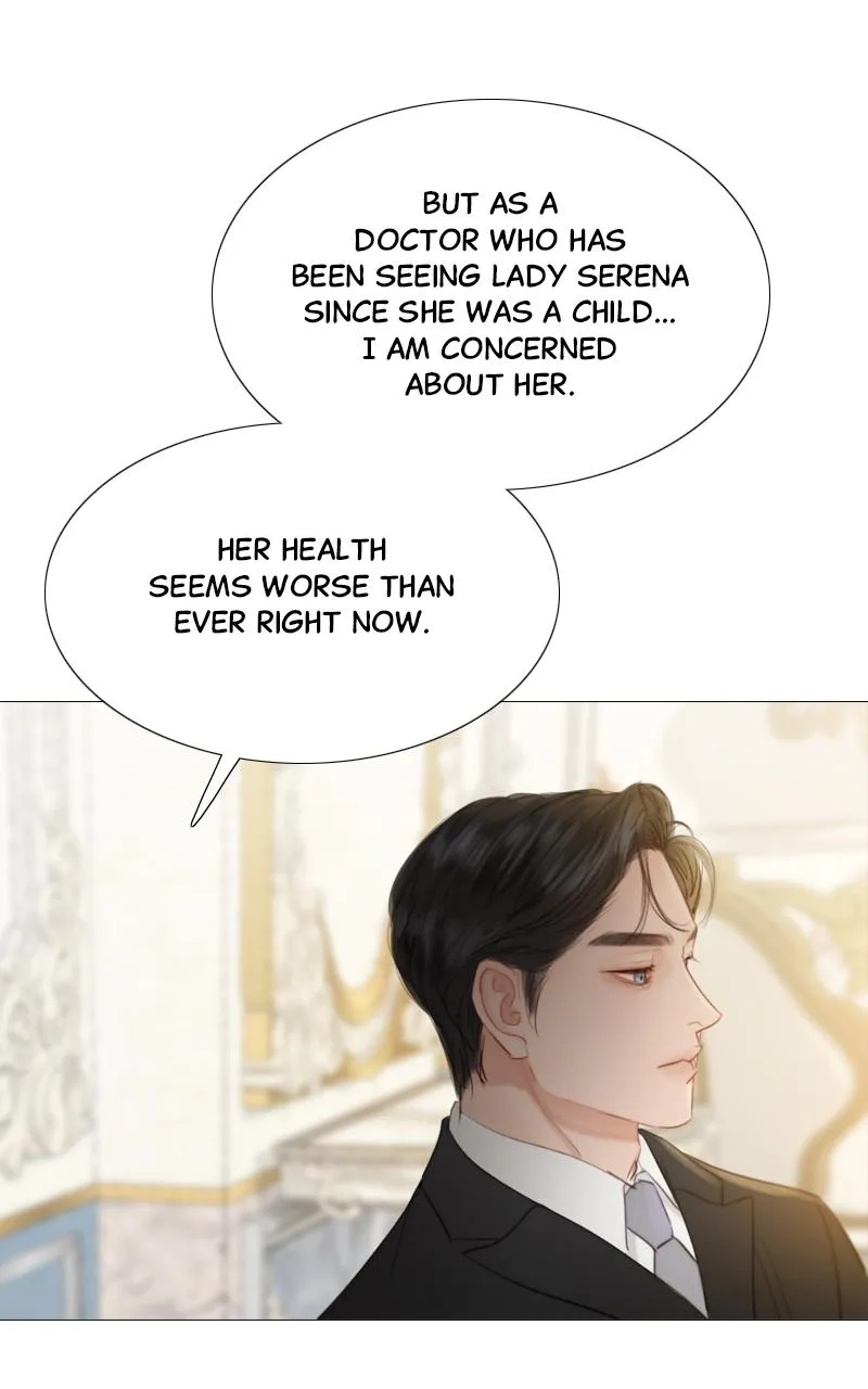 Read Serena Manga Online