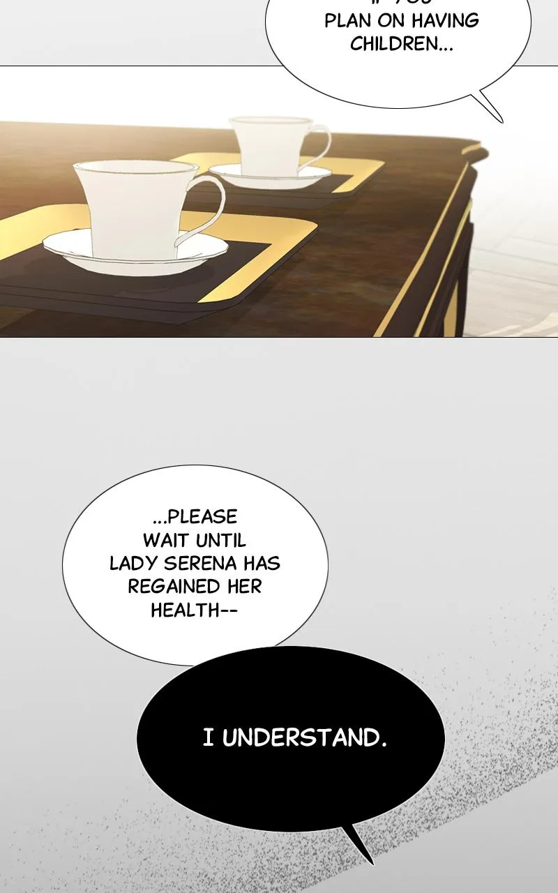 Read Serena Manga Online