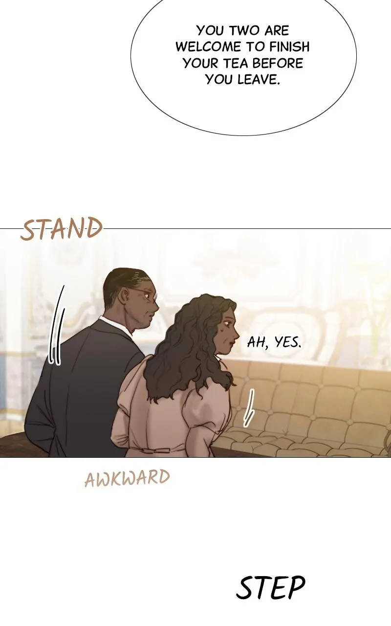 Read Serena Manga Online