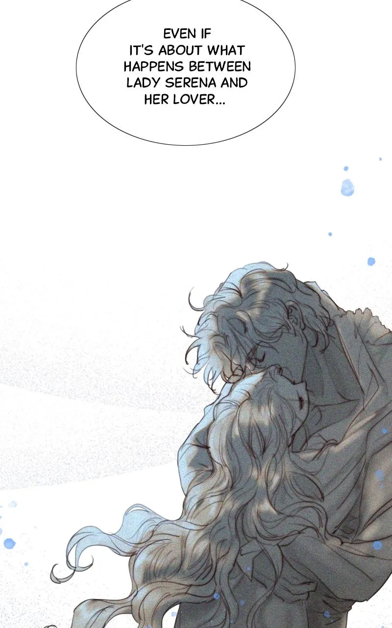 Read Serena Manga Online