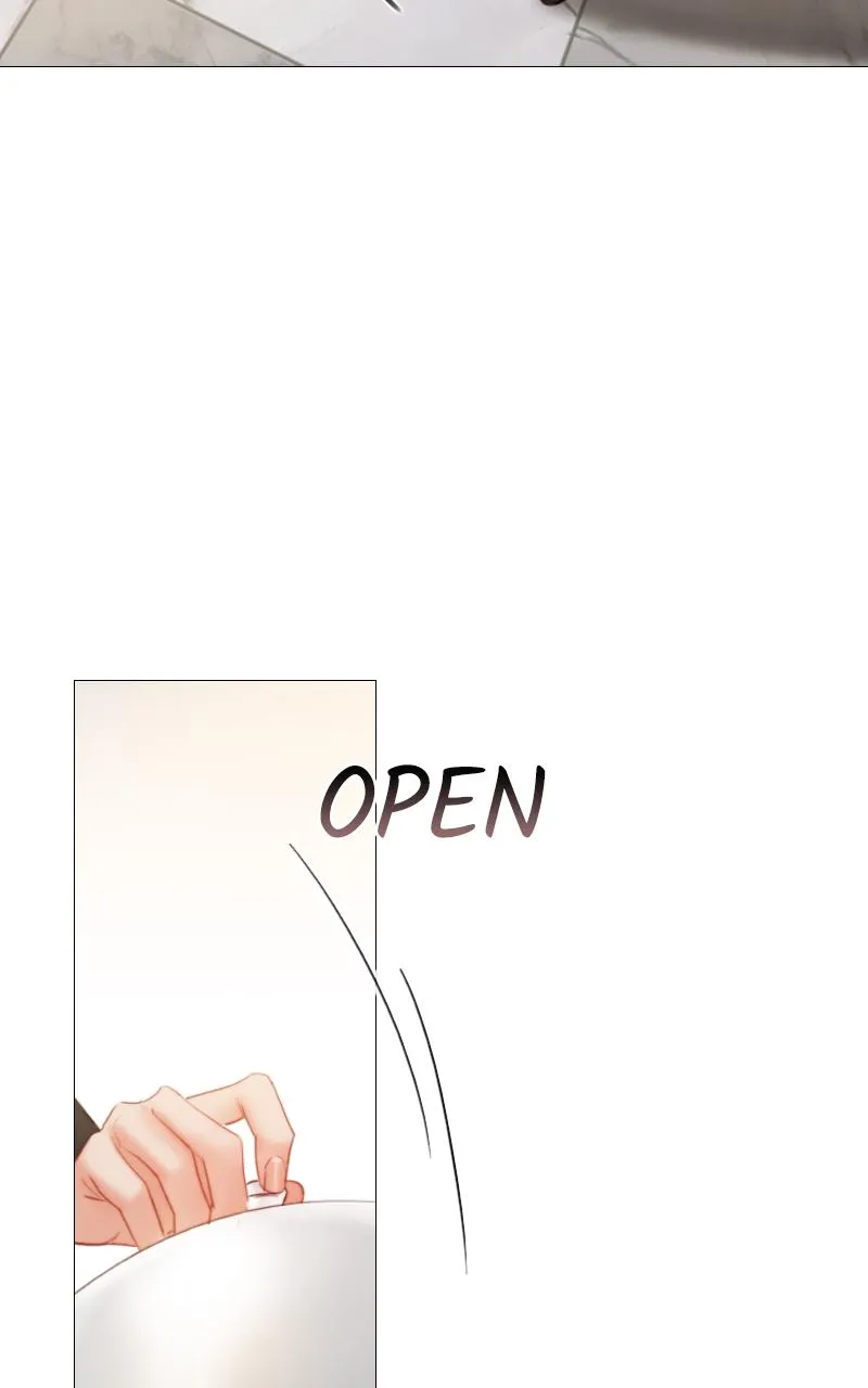 Read Serena Manga Online
