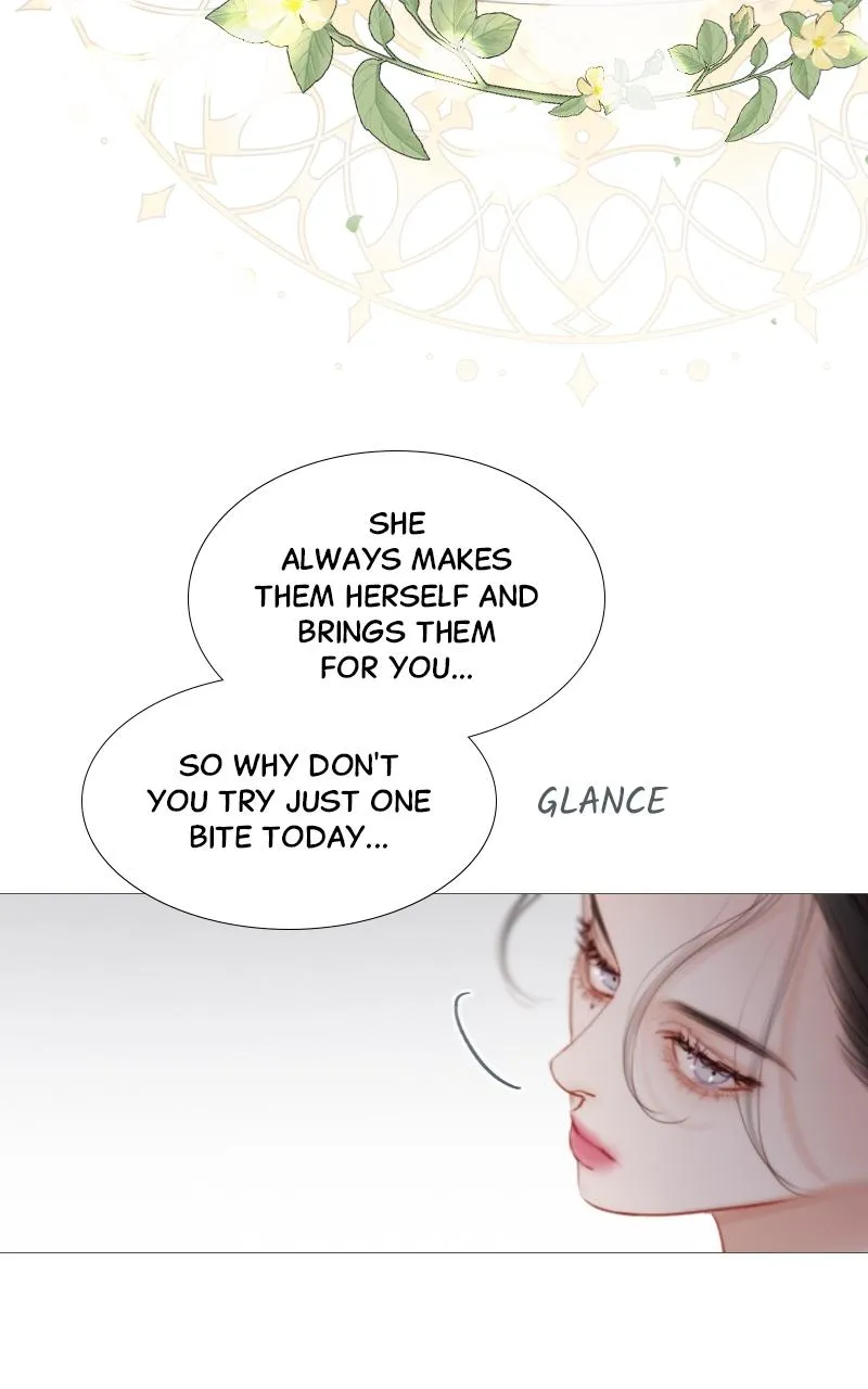 Read Serena Manga Online