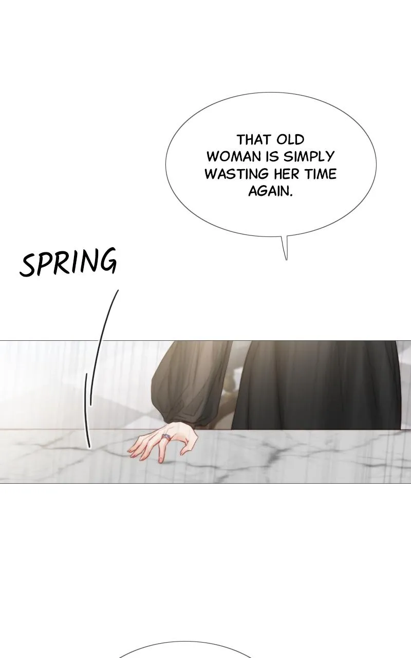 Read Serena Manga Online