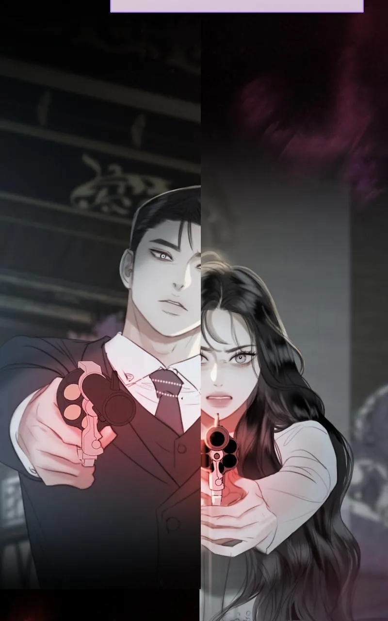 Read Serena Manga Online