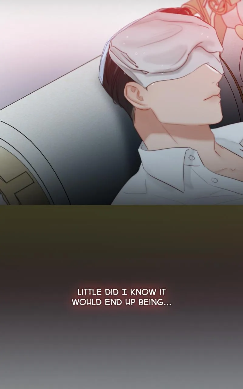 Read Serena Manga Online