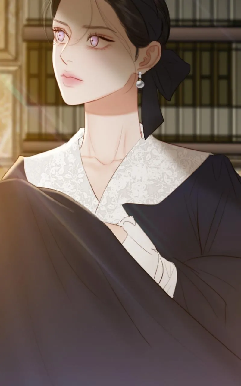 Read Serena Manga Online