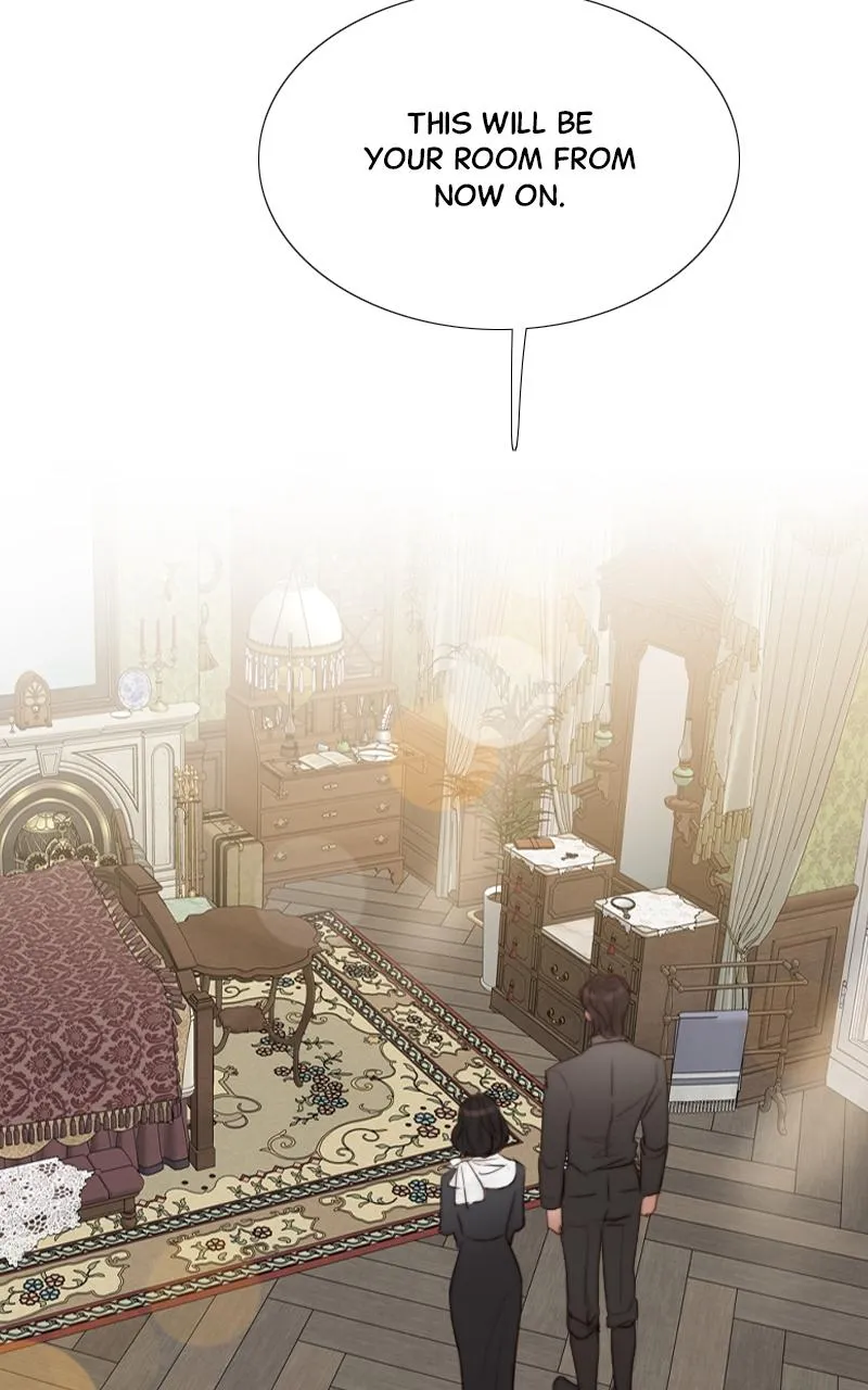 Read Serena Manga Online